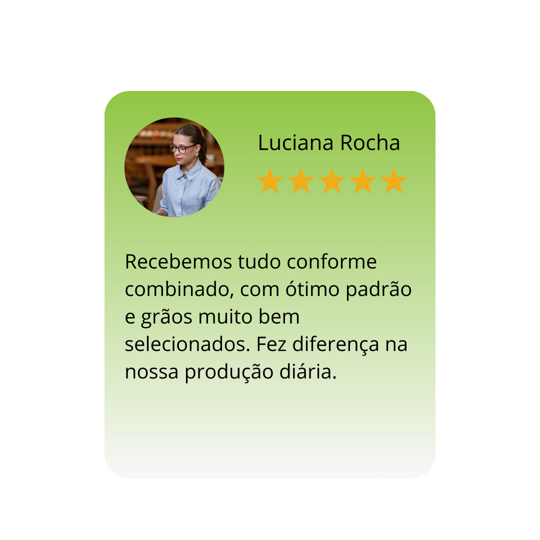 Sem nome (1080 x 1920 px) (1080 x 1080 px) (10)